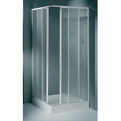 CABINA DUS PATRATA 70~80